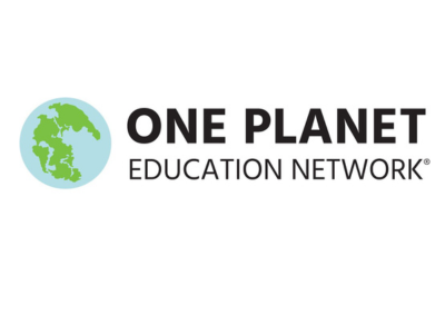 OPEN EduTech Marketplace – One Planet Education Network