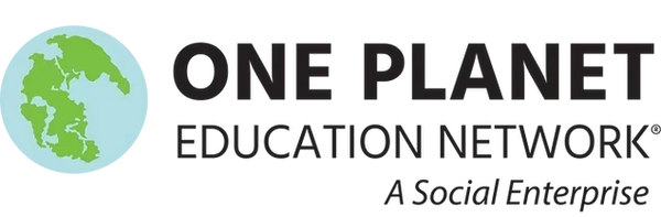 One Planet Education Network